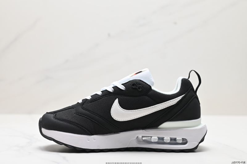 Nike Air Max Shoes